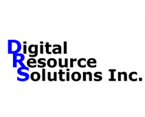 Digital Resource Solutions